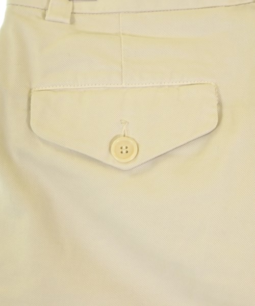 ASPESI（アスペジ）チノパン 白 サイズ:29(L位) レディース/2200652853179