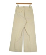 ASPESI（アスペジ）チノパン 白 サイズ:29(L位) レディース/2200652853179