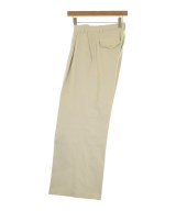 ASPESI（アスペジ）チノパン 白 サイズ:29(L位) レディース/2200652853179