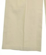 ASPESI（アスペジ）チノパン 白 サイズ:29(L位) レディース/2200652853179