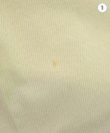 ASPESI（アスペジ）チノパン 白 サイズ:29(L位) レディース/2200652853179