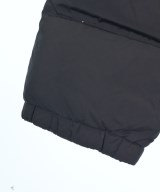 ASPESI（アスペジ）ダウンジャケット/ダウンベスト 黒 サイズ:S レディース/2200647044018