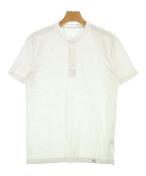 ASPESI(アスペジ)のTシャツ・カットソー サイズ:S 5,000円