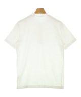 ASPESI（アスペジ）Tシャツ・カットソー 白 サイズ:S メンズ/2200702880124