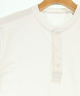 ASPESI（アスペジ）Tシャツ・カットソー 白 サイズ:S メンズ/2200702880124