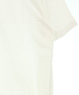 ASPESI（アスペジ）Tシャツ・カットソー 白 サイズ:S メンズ/2200702880124