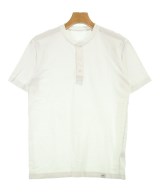 ASPESI Tシャツ・カットソー