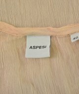 ASPESI（アスペジ）ブラウス ピンク サイズ:40(M位) レディース/2200704773042