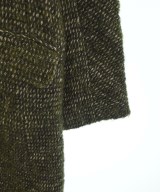 ASPESI（アスペジ）その他 緑 サイズ:38(S位) レディース/2200704095014
