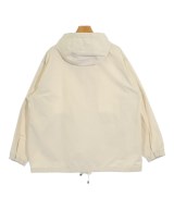 ASPESI（アスペジ）マウンテンパーカー 白 サイズ:S メンズ/2200705863018
