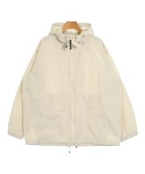 ASPESI マウンテンパーカー
