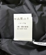 ASPESI（アスペジ）その他 黒 サイズ:M メンズ/2200699474450