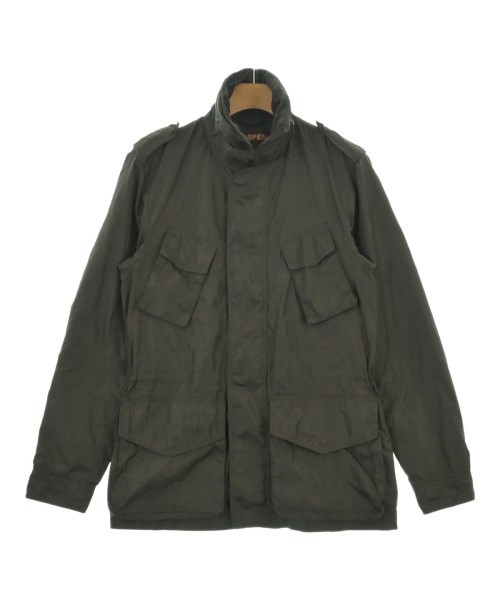 ASPESI(アスペジ)のその他 サイズ:XS 12,100円
