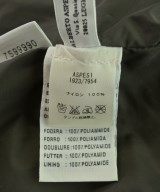 ASPESI（アスペジ）その他 カーキ サイズ:XS メンズ/2200706807011