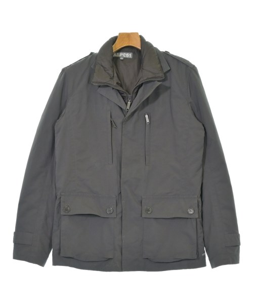 ASPESI(アスペジ)のその他 サイズ:M 8,400円