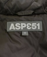 ASPESI（アスペジ）その他 グレー サイズ:M メンズ/2200709427018
