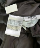 ASPESI（アスペジ）その他 グレー サイズ:M メンズ/2200709427018