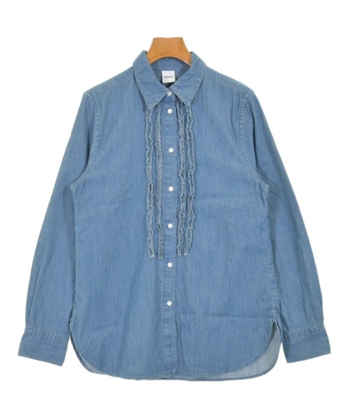 ASPESI(アスペジ)のブラウス サイズ:40(M位) 4,800円
