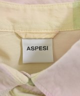 ASPESI（アスペジ）ブラウス ピンク サイズ:40(M位) レディース/2200707888125