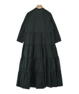 ASPESI（アスペジ）ワンピース 黒 サイズ:38(S位) レディース/2200663181230