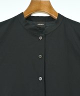 ASPESI（アスペジ）ワンピース 黒 サイズ:38(S位) レディース/2200663181230