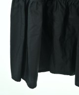 ASPESI（アスペジ）ワンピース 黒 サイズ:38(S位) レディース/2200663181230