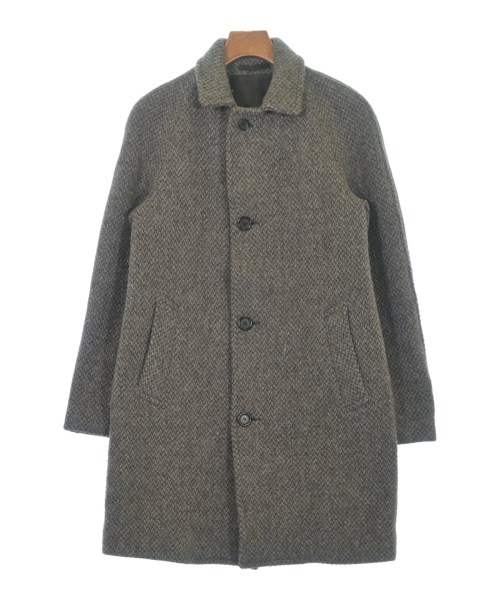 ASPESI(アスペジ)その他 茶 サイズ:-(XS位)/2200660941110