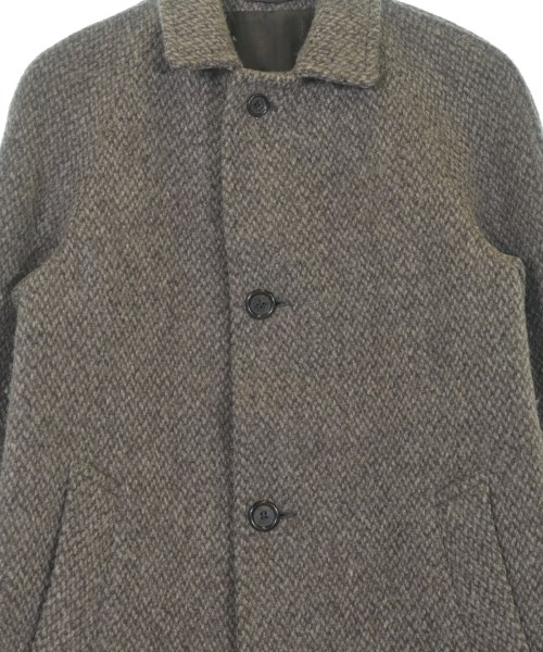 ASPESI（アスペジ）その他 茶 サイズ:-(XS位) メンズ/2200660941110