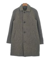 ASPESI（アスペジ）その他 茶 サイズ:-(XS位) メンズ/2200660941110