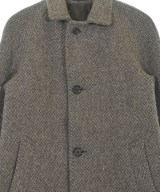 ASPESI（アスペジ）その他 茶 サイズ:-(XS位) メンズ/2200660941110