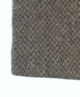 ASPESI（アスペジ）その他 茶 サイズ:-(XS位) メンズ/2200660941110