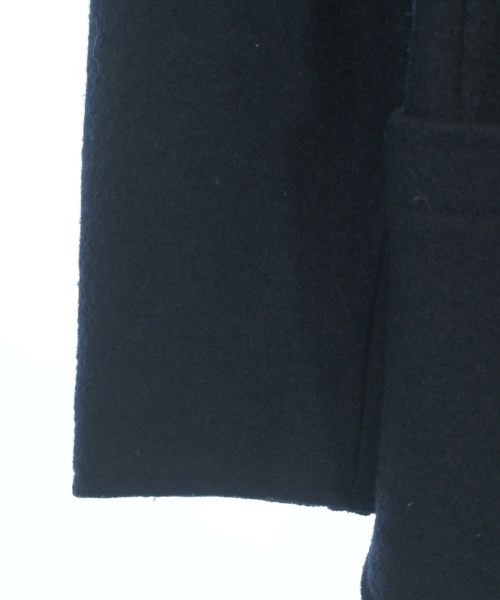 ASPESI（アスペジ）ジャケット 紺 サイズ:XS メンズ/2200660941127