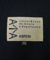 ASPESI（アスペジ）ジャケット 紺 サイズ:XS メンズ/2200660941127