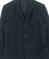 ASPESI（アスペジ）ジャケット 紺 サイズ:XS メンズ/2200660941127