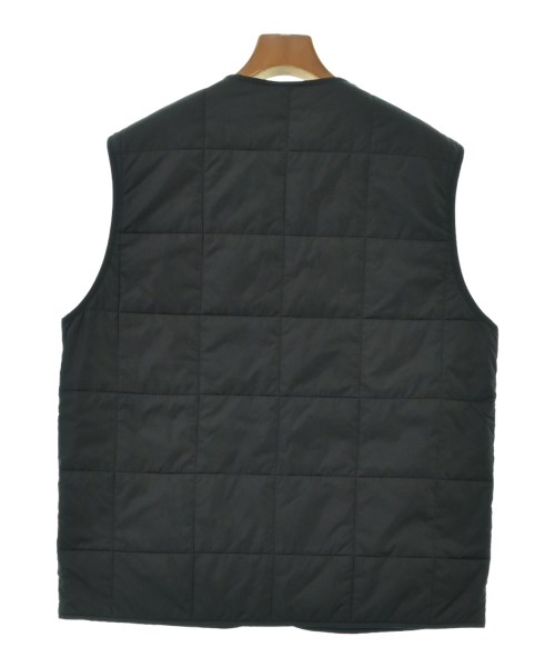 ASPESI（アスペジ）カジュアルジャケット 黒 サイズ:L メンズ/2200665003301