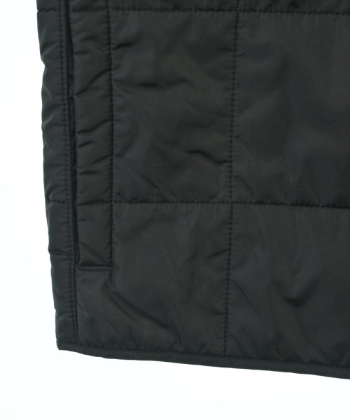 ASPESI（アスペジ）カジュアルジャケット 黒 サイズ:L メンズ/2200665003301