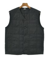 ASPESI（アスペジ）カジュアルジャケット 黒 サイズ:L メンズ/2200665003301