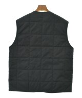 ASPESI（アスペジ）カジュアルジャケット 黒 サイズ:L メンズ/2200665003301