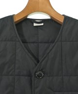 ASPESI（アスペジ）カジュアルジャケット 黒 サイズ:L メンズ/2200665003301