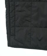 ASPESI（アスペジ）カジュアルジャケット 黒 サイズ:L メンズ/2200665003301