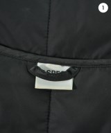 ASPESI（アスペジ）カジュアルジャケット 黒 サイズ:L メンズ/2200665003301