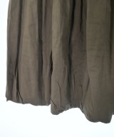 ASPESI（アスペジ）ロング・マキシ丈スカート カーキ サイズ:40(M位) レディース/2200663940080