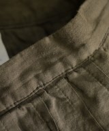 ASPESI（アスペジ）ロング・マキシ丈スカート カーキ サイズ:40(M位) レディース/2200663940080