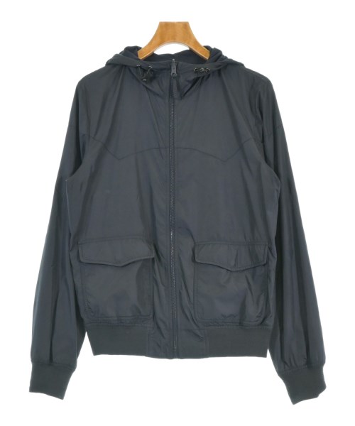 ASPESI(アスペジ)その他 紺 サイズ:-(M位)/2200670465118