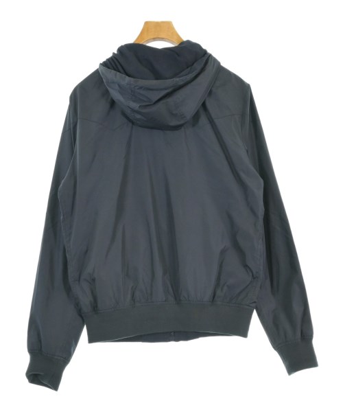 ASPESI（アスペジ）その他 紺 サイズ:-(M位) メンズ/2200670465118