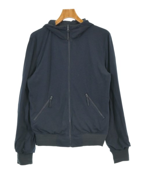 ASPESI（アスペジ）その他 紺 サイズ:-(M位) メンズ/2200670465118