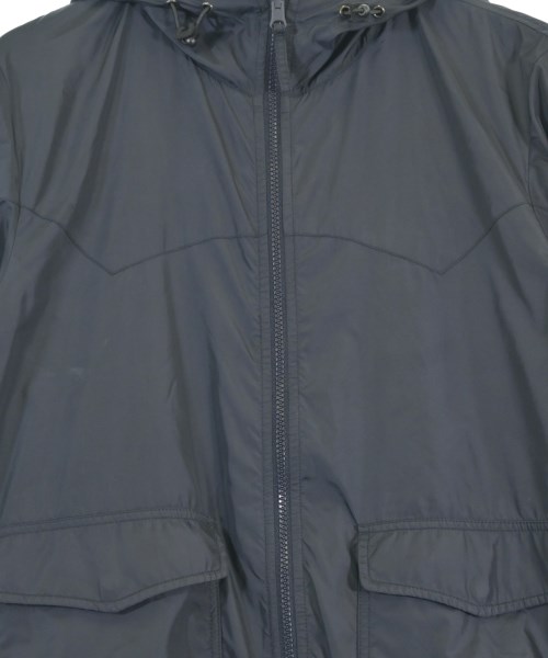 ASPESI（アスペジ）その他 紺 サイズ:-(M位) メンズ/2200670465118