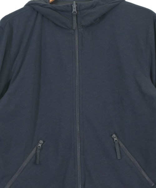 ASPESI（アスペジ）その他 紺 サイズ:-(M位) メンズ/2200670465118