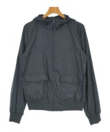 ASPESI（アスペジ）その他 紺 サイズ:-(M位) メンズ/2200670465118