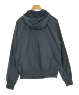 ASPESI（アスペジ）その他 紺 サイズ:-(M位) メンズ/2200670465118